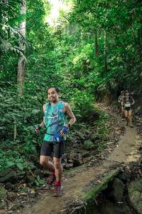 BIB: 
                            <button type="button" onclick="openModal(24805461)" class="btn btn-primary btn-sm float-right btn-popup" data-toggle="modal" data-target=".modal-high-quality">
                        <i class="fas fa-shopping-cart"></i> Add to Cart
                    </button>
                                            <button type="button" onclick="isThisMe(24805461, true)" class="btn btn-success btn-sm float-right btn-popup btn-isme hidden" data-toggle="tooltip" data-placement="bottom" title="นี่คือรูปของคุณใช่ไหม คลิกที่นี่เพื่อเอาเข้าอัลบั้ม">
                        <i class="fas fa-plus"></i> Add to album
                    </button>
                    <button type="button" onclick="isThisMe(24805461, false)" class="btn btn-warning btn-sm float-right btn-popup btn-isnotme hidden">
                        <i class="fas fa-ban"></i> Remove from album
                    </button>